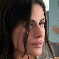 eva_yourfirstdream Nue