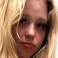 evababyyy Nue