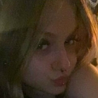 evabrookss Nue