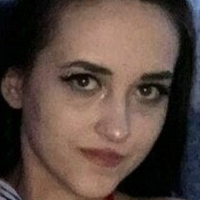 evaelfie Nue
