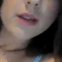 EvaEvansV Nue