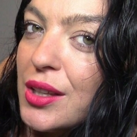 evafarts Nue