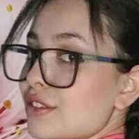 evagonewiiild Nue