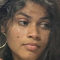 Evangeliediane Soylindabutimloco Nue