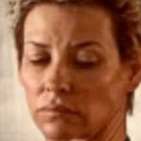 Evangeline Lilly Ai Porn Nue