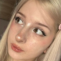 evaqt Nue