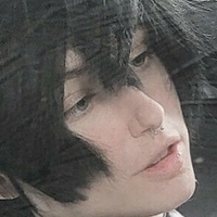 evariin Nue