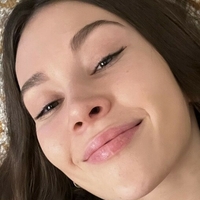 evavee Nue