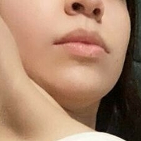 evelynssotelo Nue