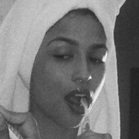 Everyoneloveskittty Nue