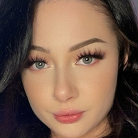 eviegeefree Nue