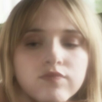 evieleafie Nue