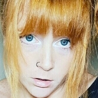 evieliekki Nue