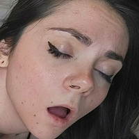 evierae18 Nue