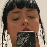 Evilbebita Nue