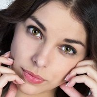 Evita Lima Nue