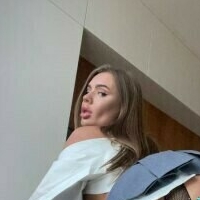evochka.vip Nue