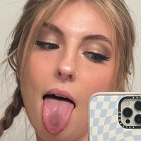 ex_ghoulfriend_free Nue