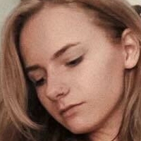 Exciting_Home9261 Nue