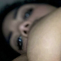 exotic_karina Nue