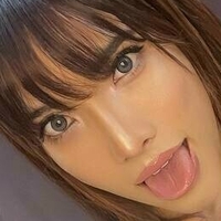 exoticfoxyanastasia Nue