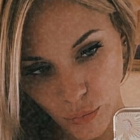 Exoticheidi Nue