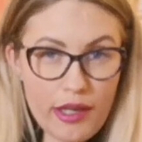 exoticpeachvibes Nue