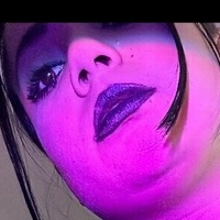 exoticxxkatie Nue