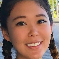 Extra Emily Nue