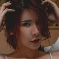 Eyealive Nue