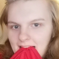 eyeskye Nue
