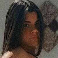 Ezabela Andrade Nue