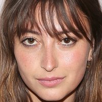 Fabianne Therese Nue