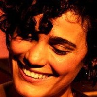 Fabiola Buzim Nue