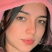 Fabiola Honey Nue