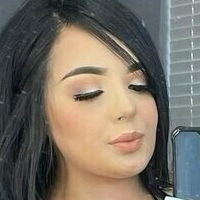fabyxo Nue