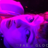 faegloom Nue