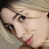 fairytale_dreamer Nue