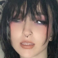 fairyyspit2 Nue