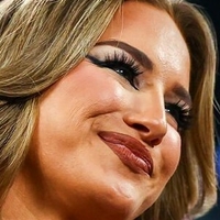 Fallon Henley (WWE) Nue