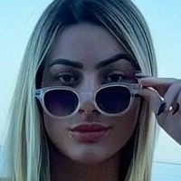 Famosinhas Do Instagram Nue