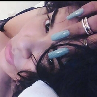 Fancyglo2 Nue