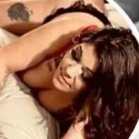 Fansly Noelle Nue