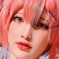 Fantasy Factory Nue