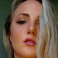 fantasysnextdoorvip Nue