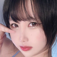 Fantrie Hentai Somi Nue