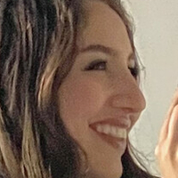 farahasteri Nue
