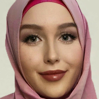 Fareeha Bakir Nue