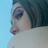 fartslave420 Nue
