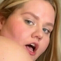 fatavapiee Nue